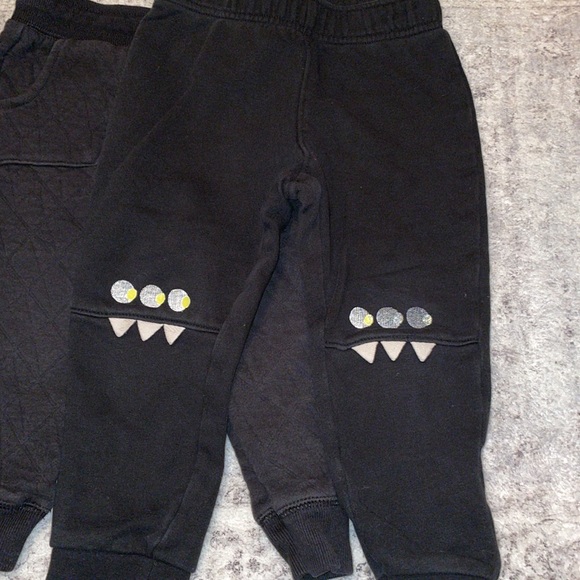 Boy bundle - Picture 3 of 4